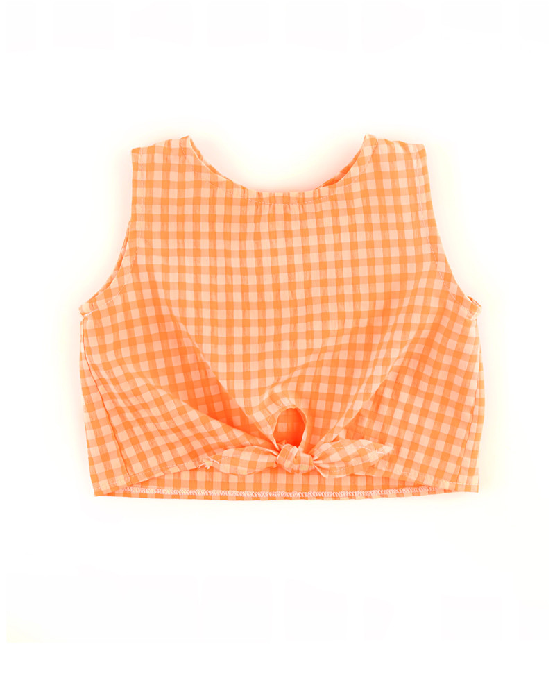 Pack Fluor Seersucker 2