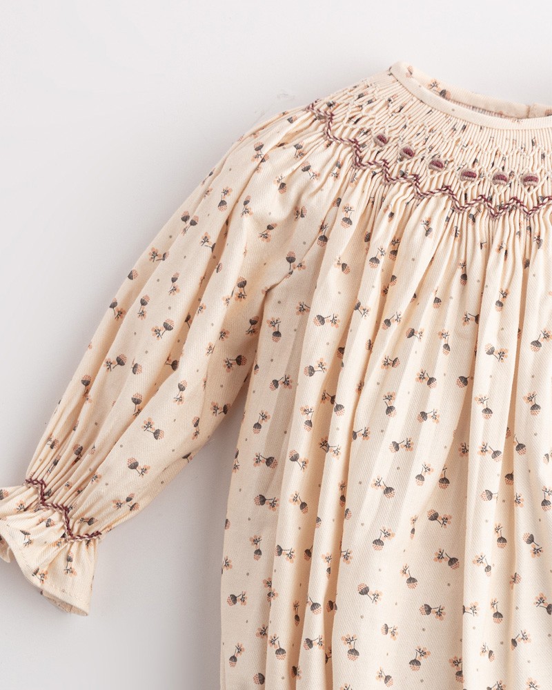 Jesusito rana Cascabel