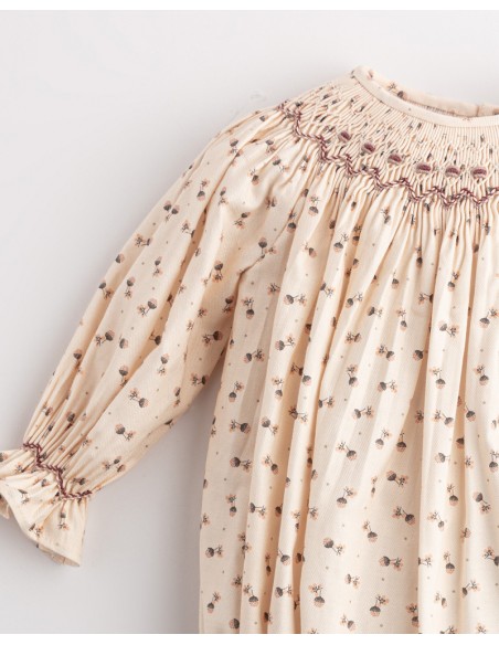 Jesusito rana Cascabel