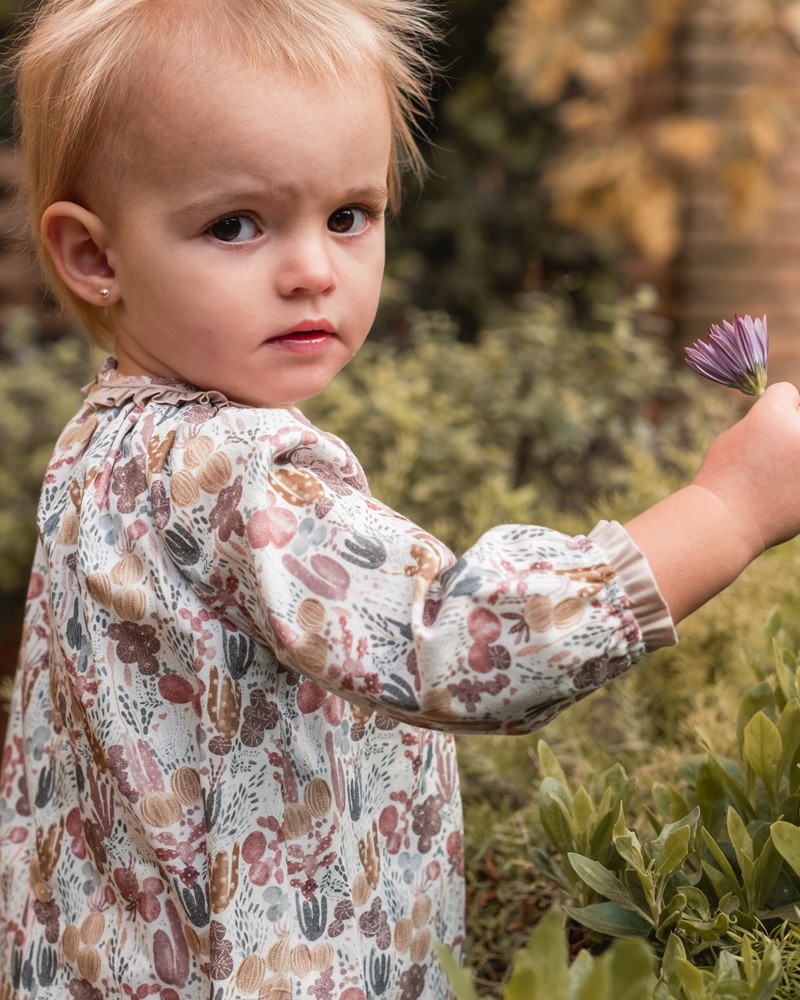 Jesusito Punto Smock Arizona 2